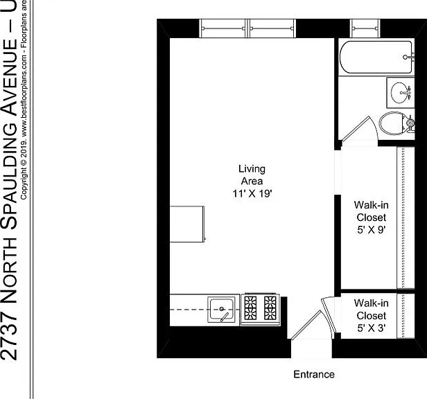 2715 NMA LLC — Photo 25