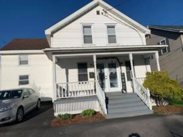 917 Paterson St, Ogdensburg, NY 13669