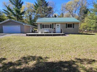 2017 Cypress Dr, Arkdale, WI 54613