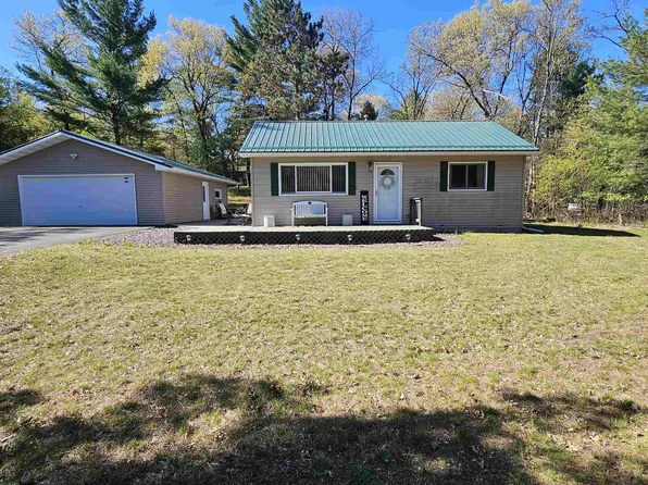2017 Cypress Dr, Arkdale, WI 54613