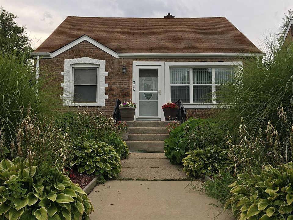 1st image of 6738 Forestdale Ave