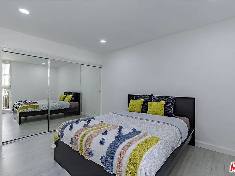 1017 S Bedford St #2 — Photo 13