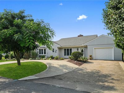 615 N Wade Ave S, Washington, PA, 15301