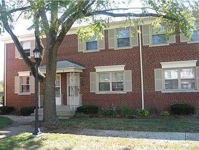 1st image of 1860 Northwest Blvd APT E