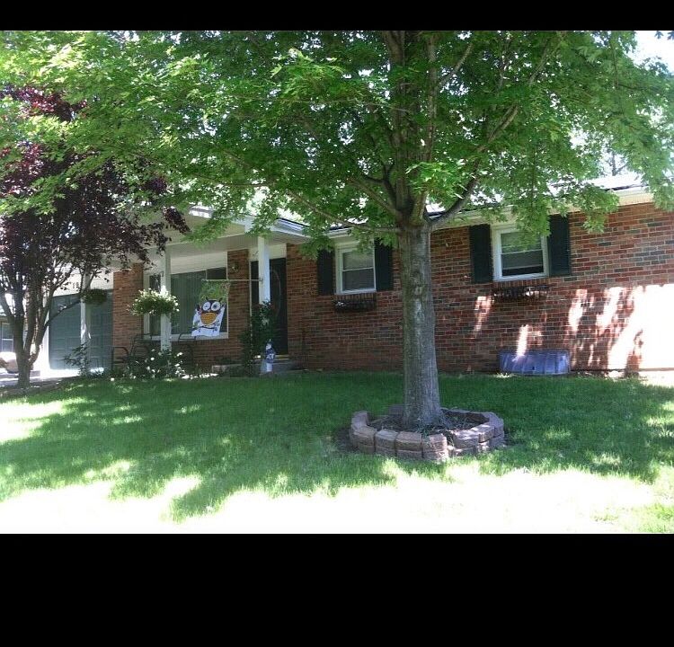 1st image of 1904 Starlight Dr