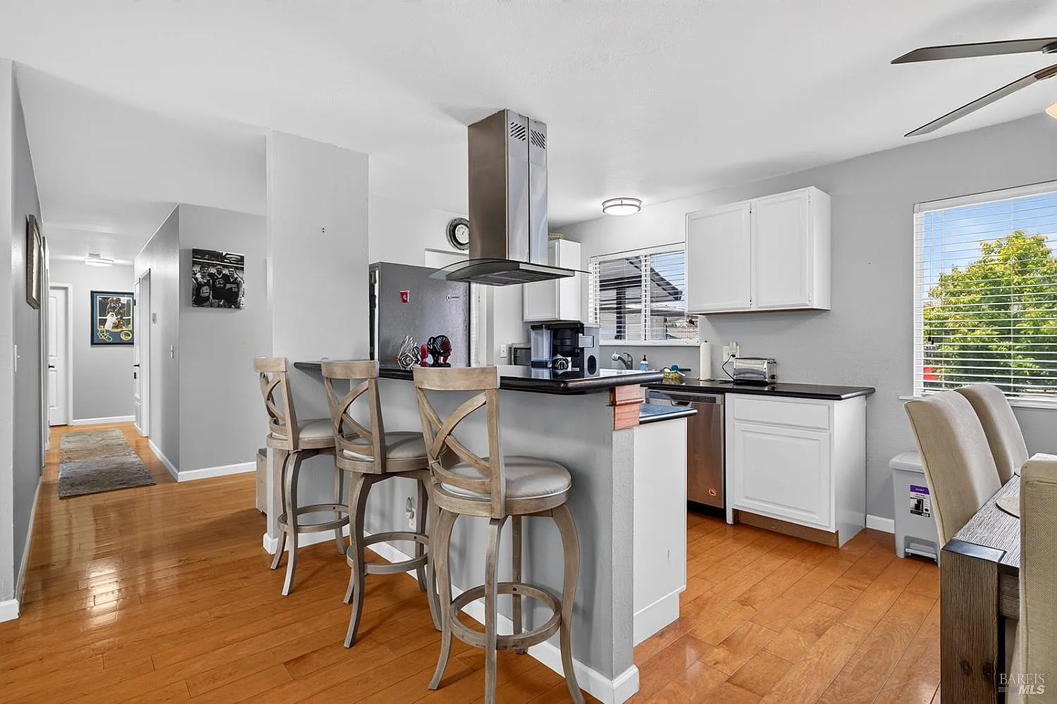 1304 San Jose Way - Photo 5