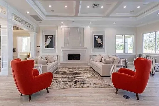122 NW Swann Mill Cir — Photo 36
