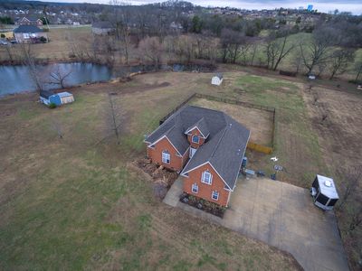 3013 Lillard Pl, Lebanon, TN, 37087