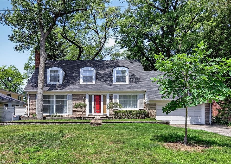 1st image of 52 Valecrest Dr
