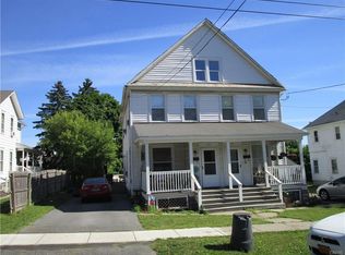 35-37 Capitol St, Auburn, NY 13021