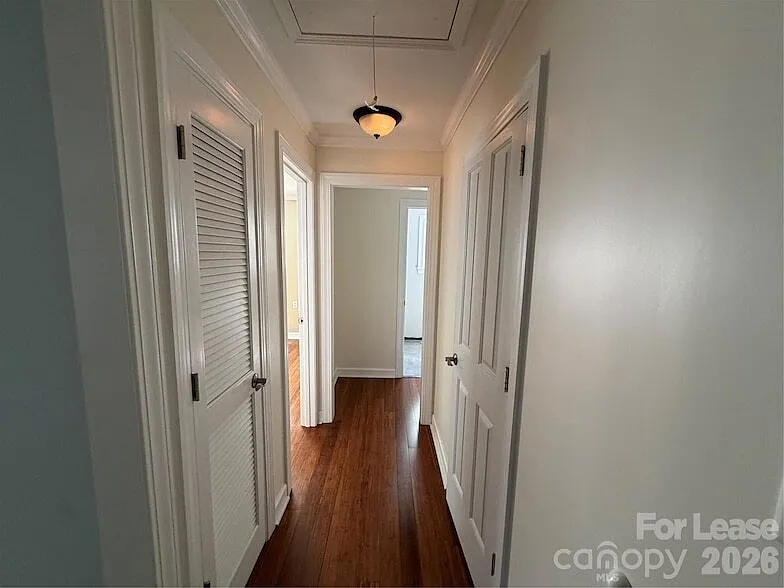 637 Hartness Road - 1 — Photo 4