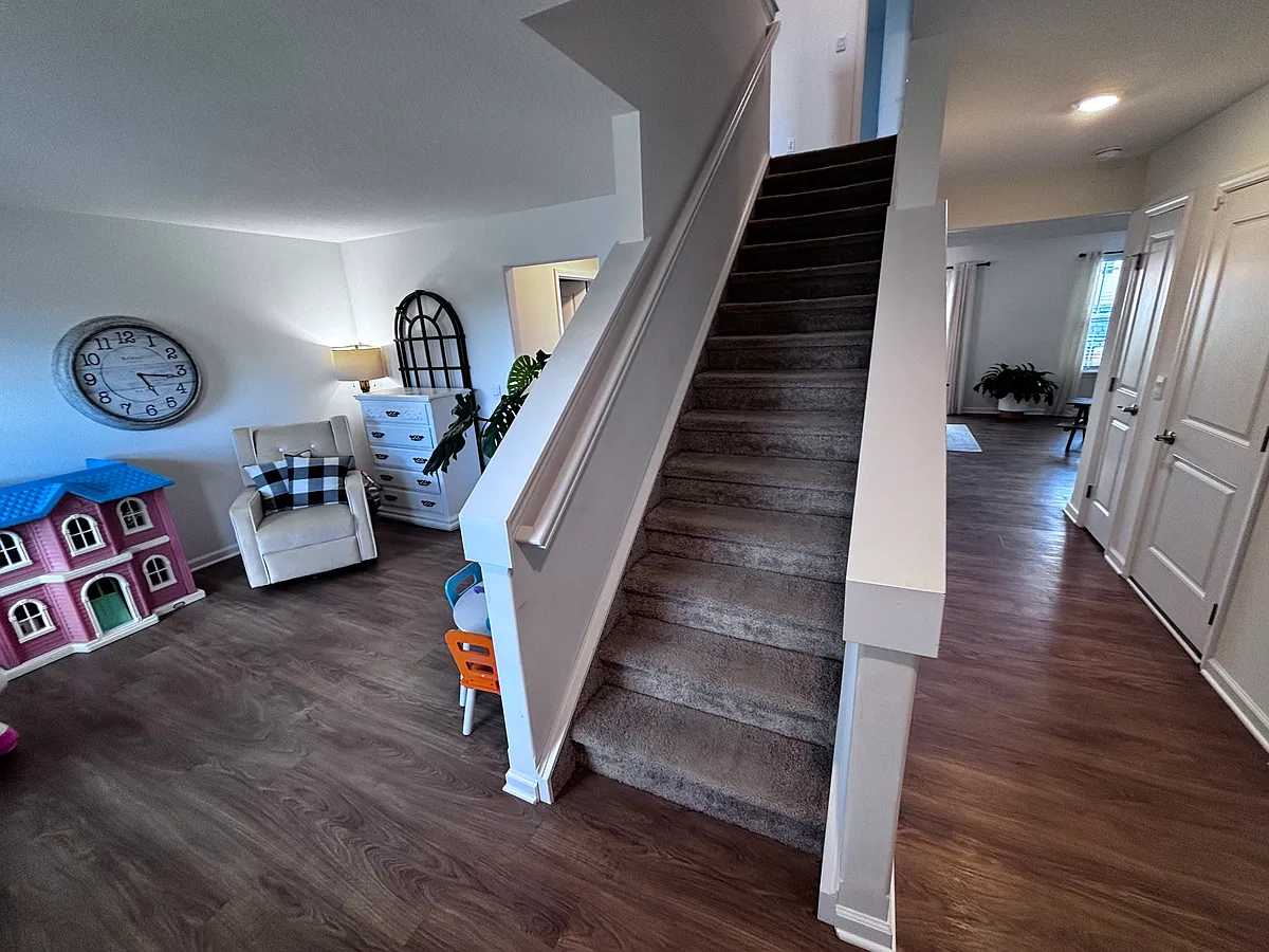 Building Photo - 11433 Cedarmont Dr