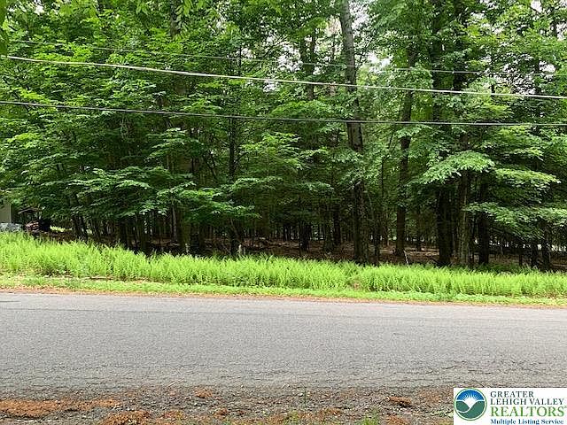 1st image of 75B Fawnwood Cir