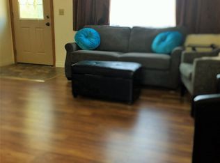 284 Adamson Cir, Soldotna, AK 99669