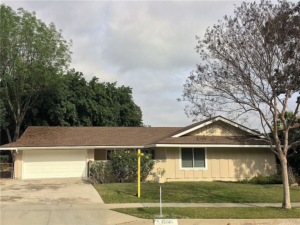 1st image of 15141 Ashwood Ln