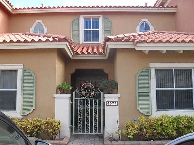 1st image of 4974 Leeward Ln