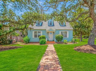 509 5th Ave N, Myrtle Beach, SC 29577