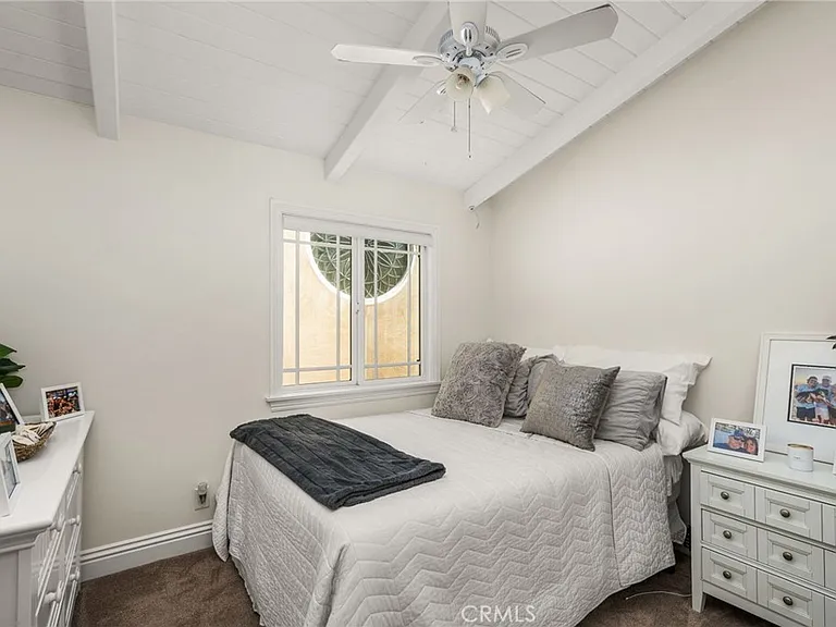 25 Surfside Ave #A — Photo 26