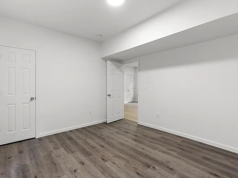 16 Arch St #1 — Photo 8