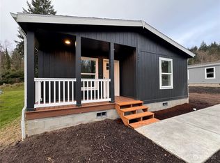 403 Rons Ct, Kelso, WA 98626