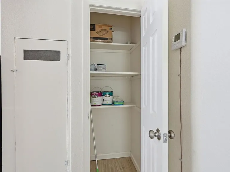 1redou — Photo 11