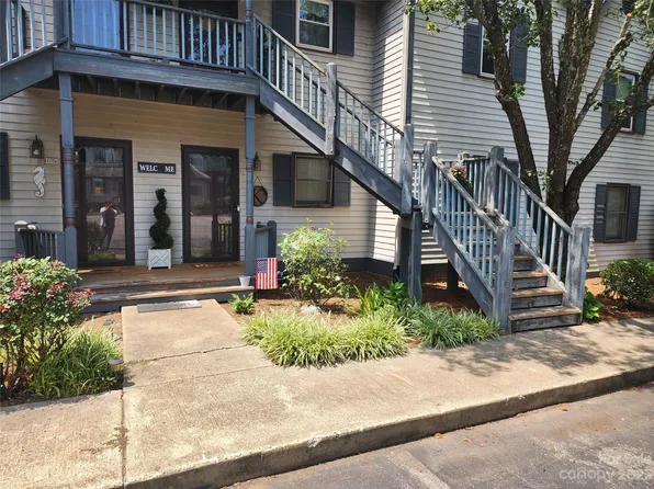 229 Ramsey Ct #Dn229, Statesville, NC 28677