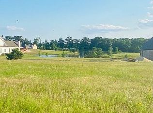 0 Loring Bnd, Choudrant, LA 71227