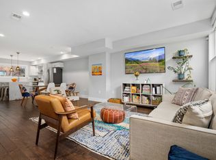 1903 Capitol Ave NE, Washington, DC 20002