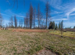 1486 Country Oak Dr, Paradise, CA