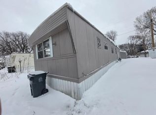 362 Raven Ln #362, Madison, WI