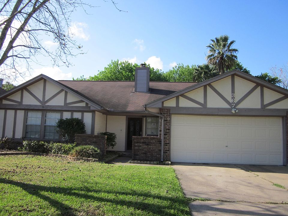 1st image of 367 Elder Vista Dr