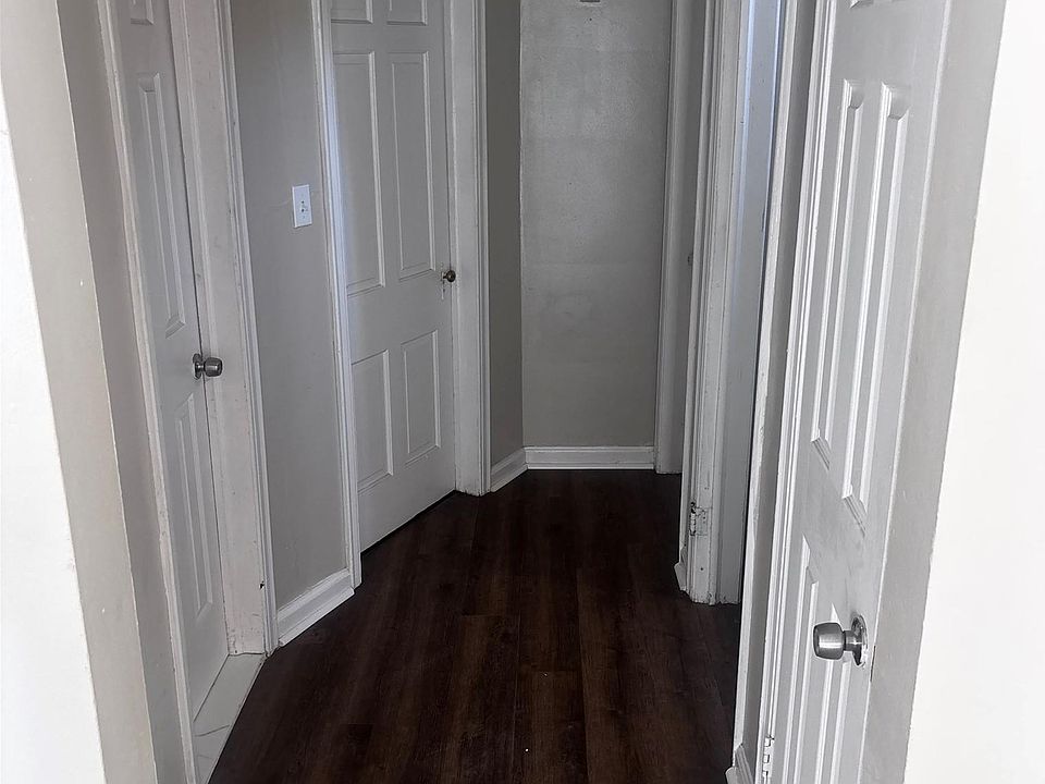 11724 Terry St, photo 8