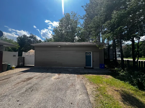 16632 York Durham Line, Whitchurch Stouffville, ON L4A 3L8