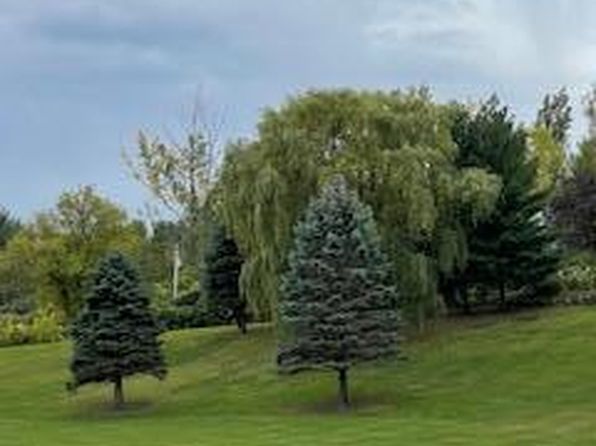 22720 Balsa Cir, Prior Lake, MN 55372