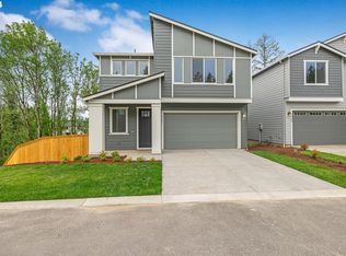 17371 NW Loomis Ln, Portland, OR
