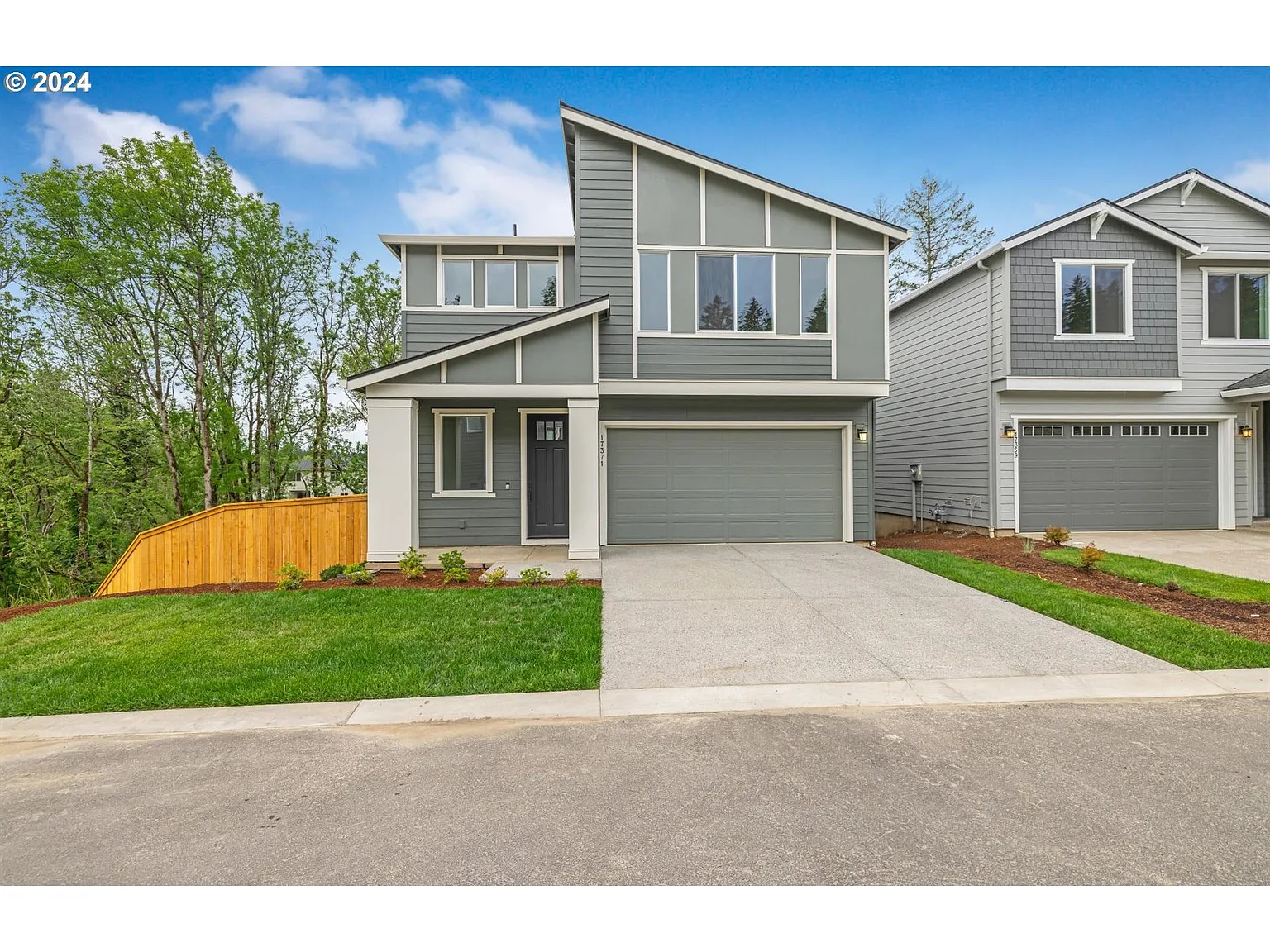 17371 NW Loomis Ln photo 1