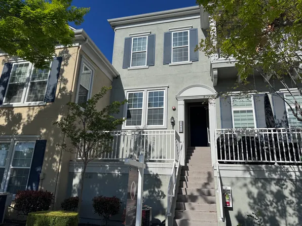 4486 Chancery Ln, Dublin, CA 94568