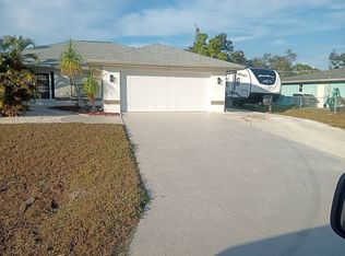 770 Hobart Rd, Venice, FL 34293