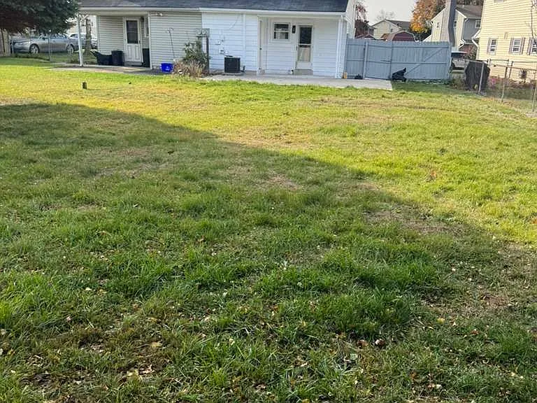840 Poplar St — Photo 19