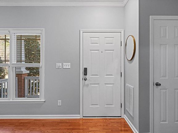 5th image of 1216 Scotts Ridge Trl