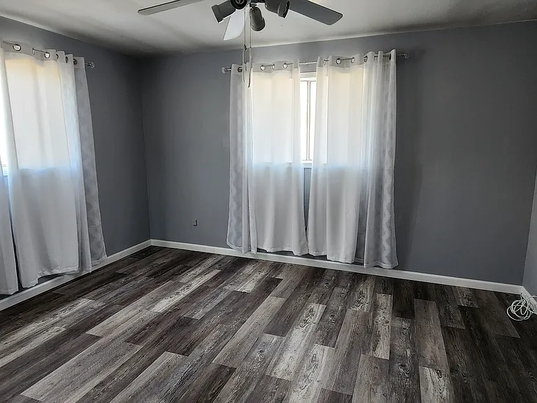 133 Hilton Ave NW — Photo 15
