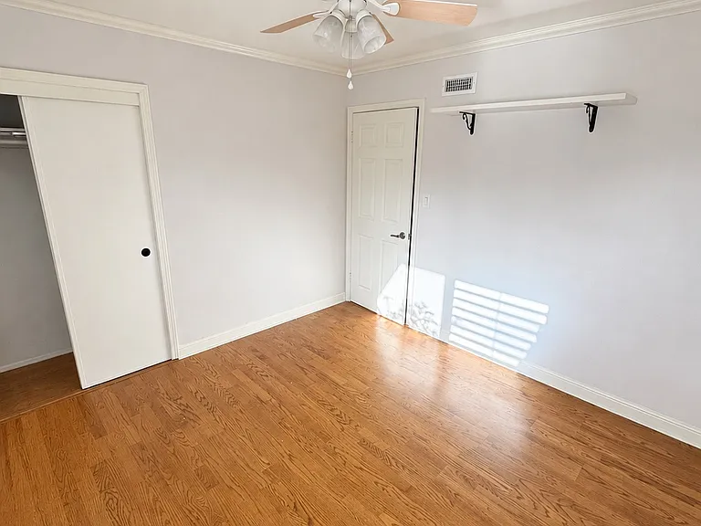 2312 Finch Ln — Photo 7