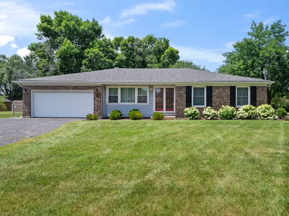 410 S Wilke Rd, Palatine, IL 60074