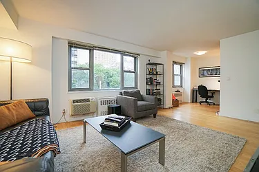 Rented by Camelot Realty Group