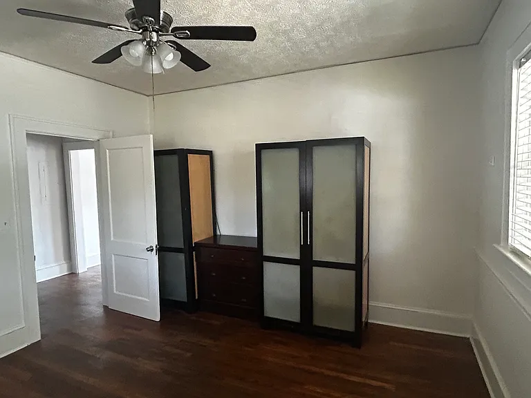 3130 Church St — Photo 9