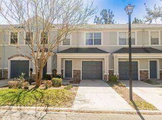 5972 Rocky Mount Dr #1, Jacksonville, FL 32258