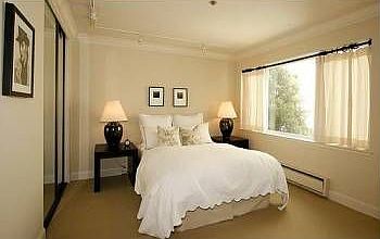 1st image of 1700 Gough St APT 209