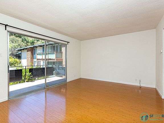 2nd image of 335 Torino Dr APT 2