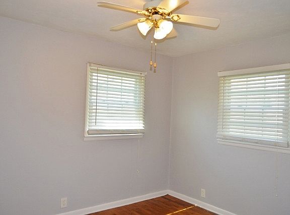 5th image of 727 Fannetta St