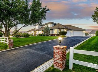 3378 S Kentucky Way, Meridian, ID 83642